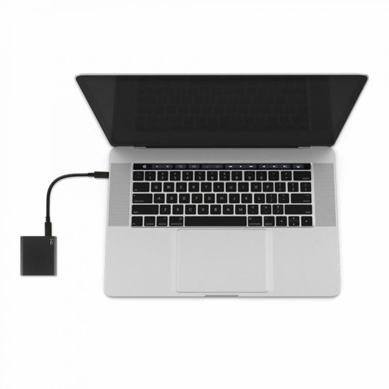 PSD0CS2060-250-RB PSSD,ELITE,250GB,USB3.1,TYPEC