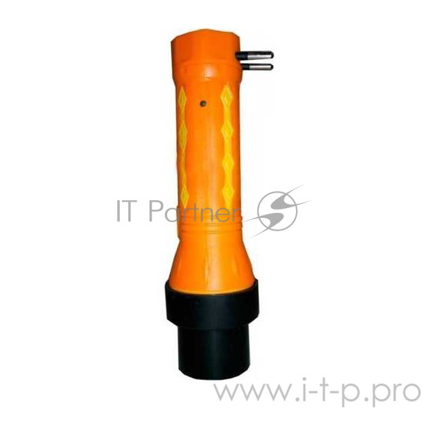 Овоскоп Золушка