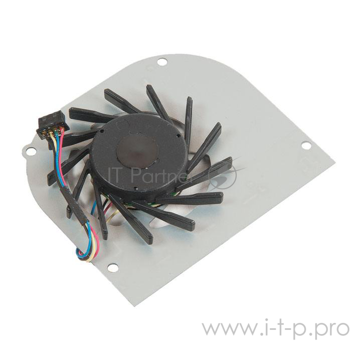 Вентилятор для Acer TravelMate 8172, 8172T