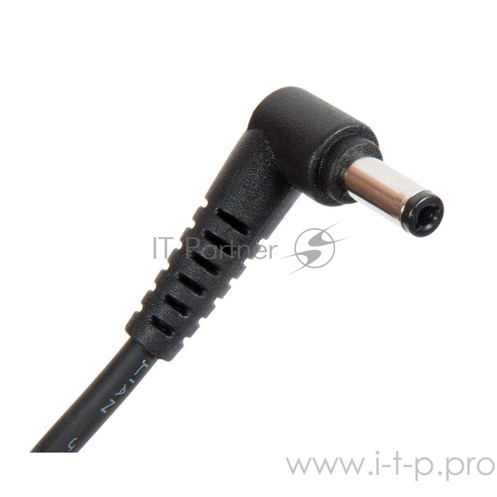 Блок питания для Asus 19V, 6.32A, 120W, 5.5х2.5, OEM