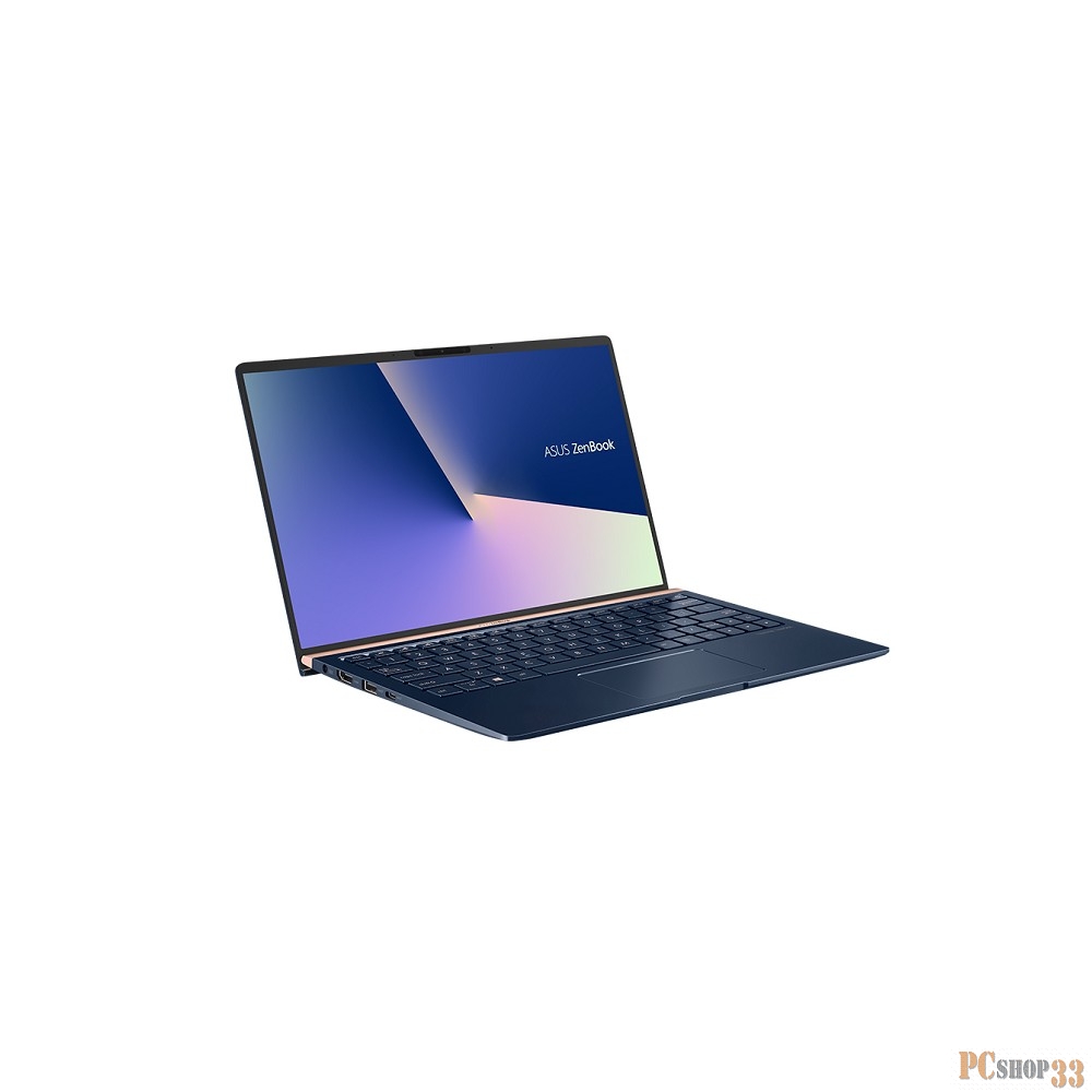 10210U(1.6Ghz)/8192Mb/256SSDGb