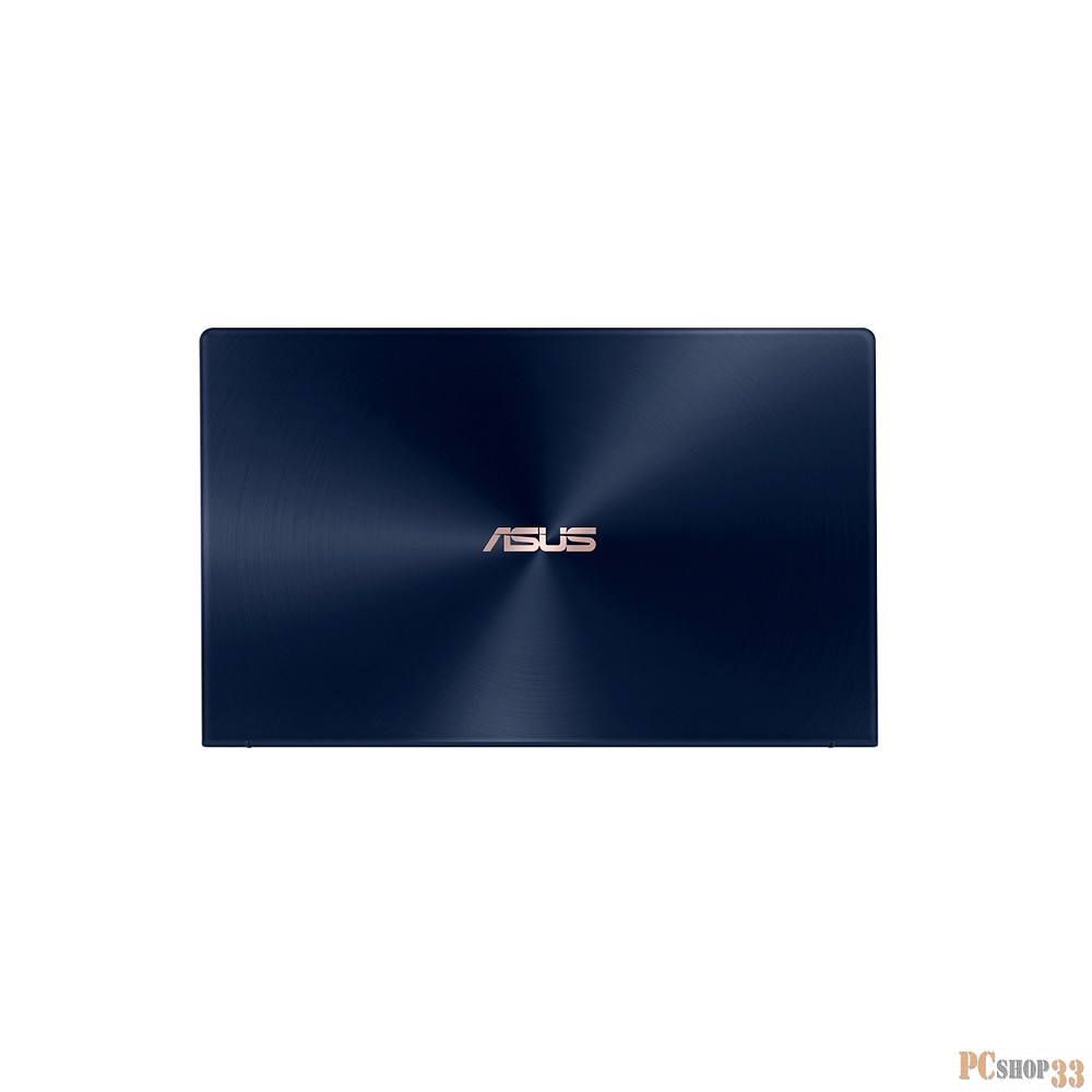 10210U(1.6Ghz)/8192Mb/256SSDGb