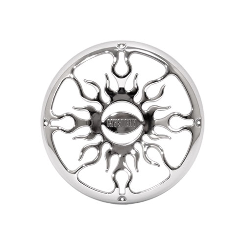 Решетки для сабвуфера MYSTERY MGR10