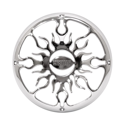 Решетки для сабвуфера MYSTERY MGR12