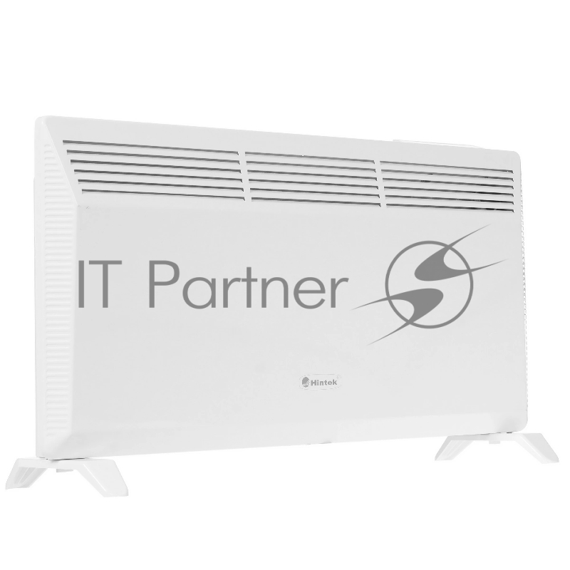 Конвектор HINTEK RA 2000E