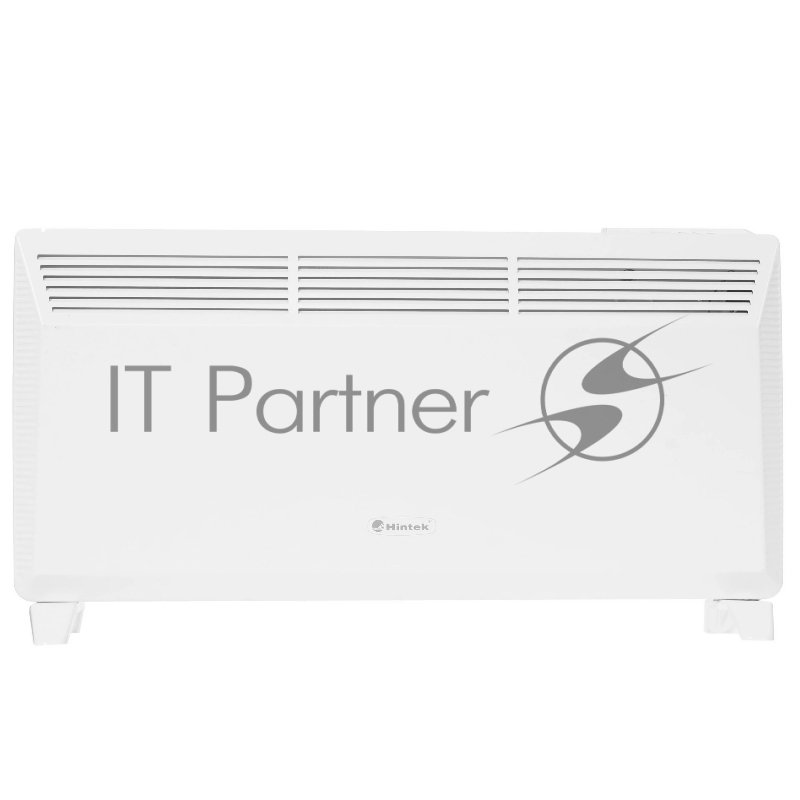 Конвектор HINTEK RA 2000E