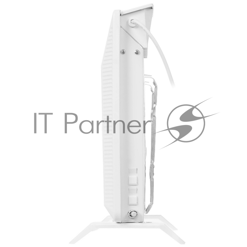 Конвектор HINTEK RA 2000E
