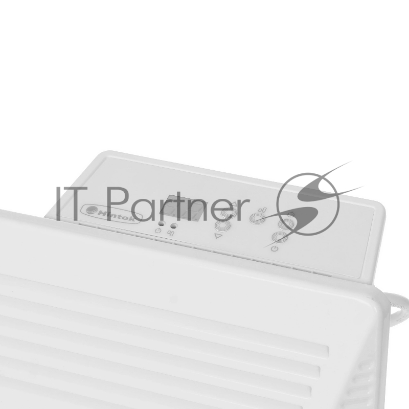 Конвектор HINTEK RA 2000E