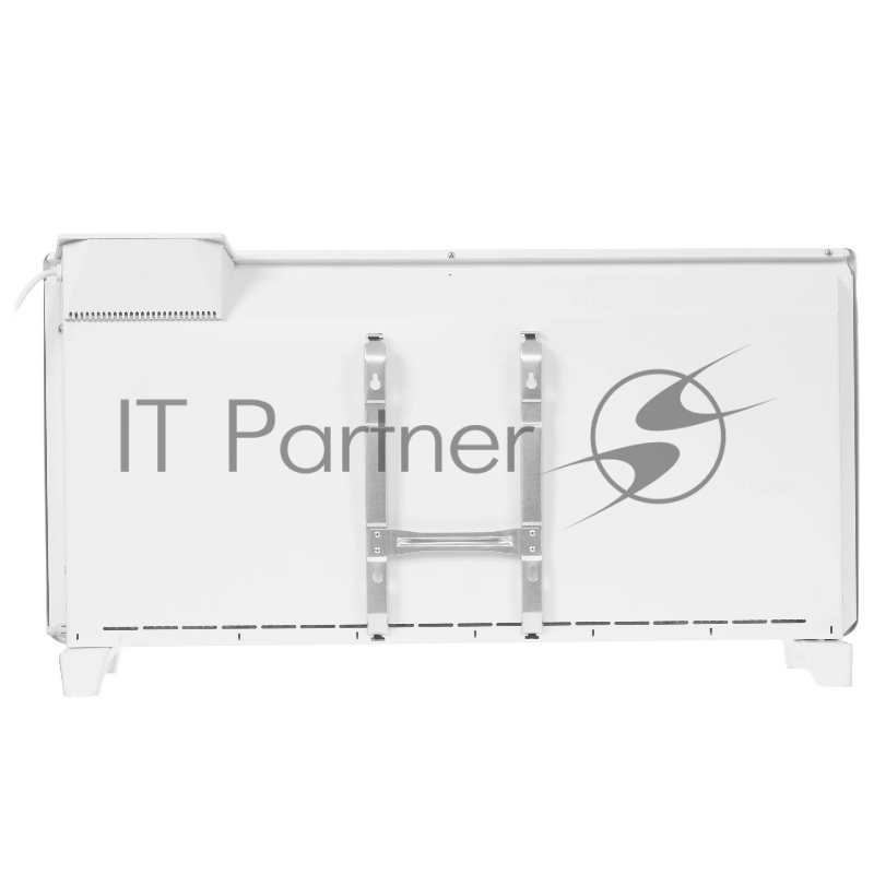 Конвектор HINTEK RA 2000E