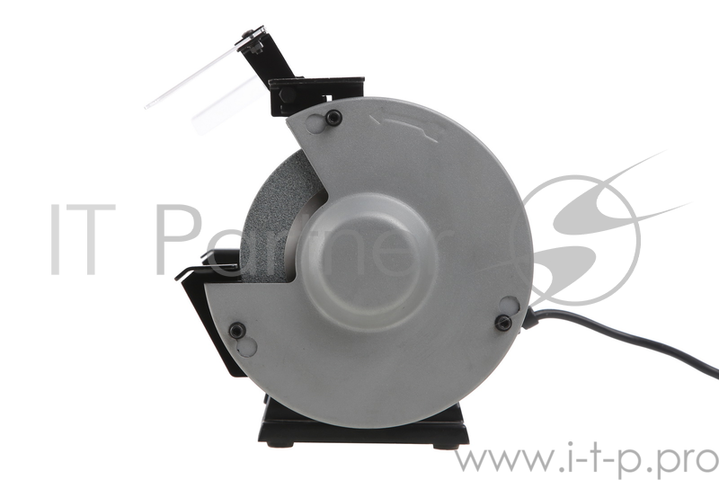 Заточные ( точило ) Metabo DS 150 619150000 Точило { 230В/350вт 150х20х20мм, вес 9,5 кг }