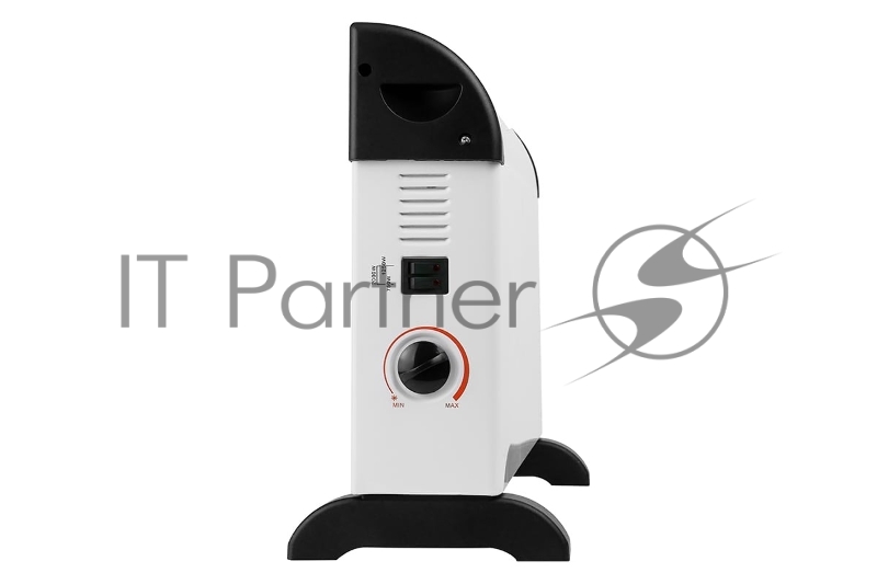 Centek Конвекционный обогреватель CT-6123 2000Вт/20м/ CT-6123