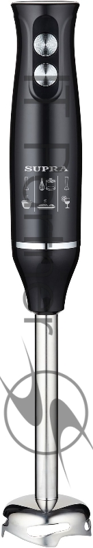 Блендеры SUPRA HBS-832S