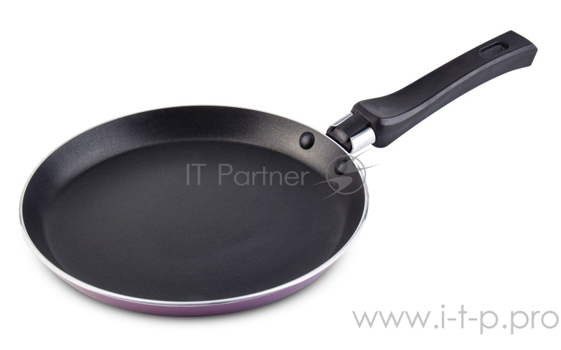 Сковорода Galaxy GL 9854 ()