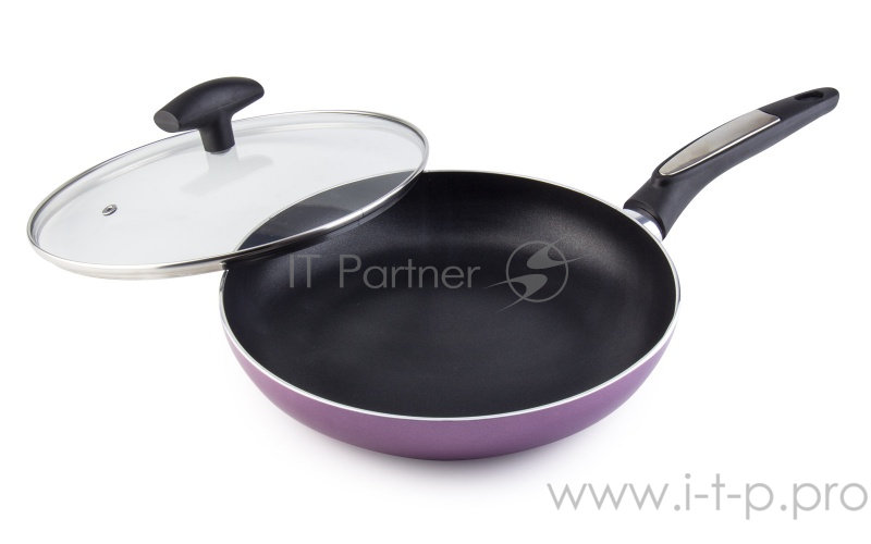 Сковорода Galaxy GL 9828