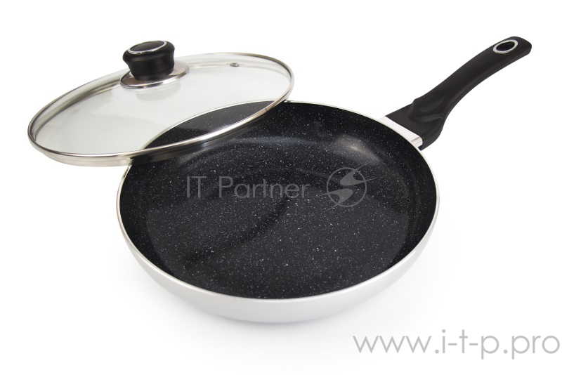 Сковорода Galaxy GL 9818