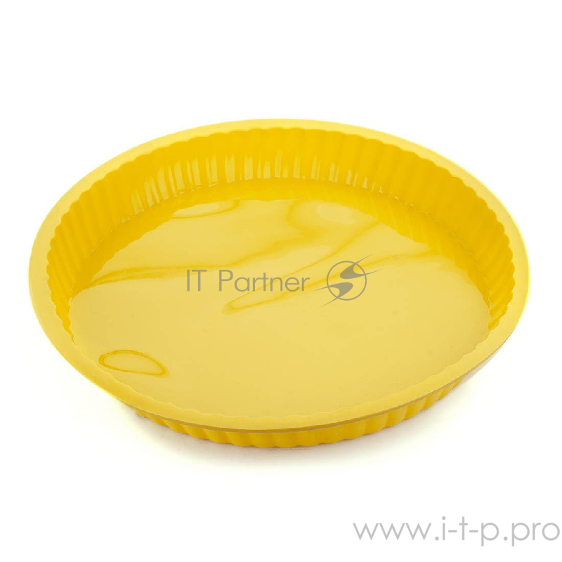 Форма для выпечки TalleR TR-6203, круглая