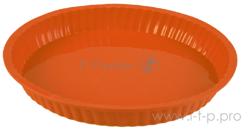 Форма для выпечки TalleR TR-6203, круглая