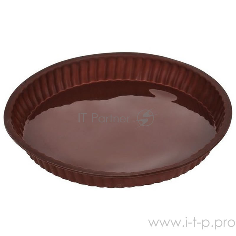 Форма для выпечки TalleR TR-6203, круглая