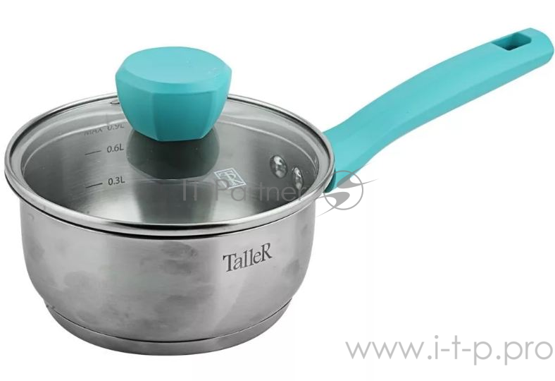 Набор посуды TalleR TR-7305 4 предмета