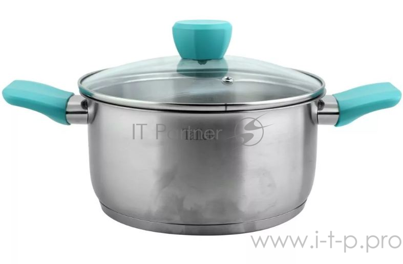 Набор посуды TalleR TR-7305 4 предмета