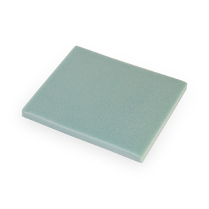 Набор фильтров Filtero FTH 72 PHI (4фильт.)