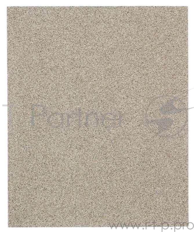 Бумага наждачная KWB 840-040 50 зерно 40 23x28