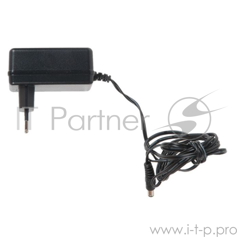 Блок питания для роутеров Asus 1RD1201000-C55-00G 12V 1A 5.5-2.5мм