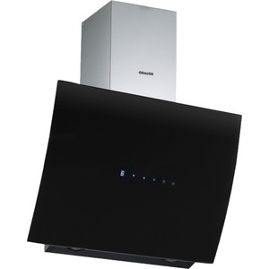 Вытяжка GRAUDE на 60 см DH 60.1 GE, шт