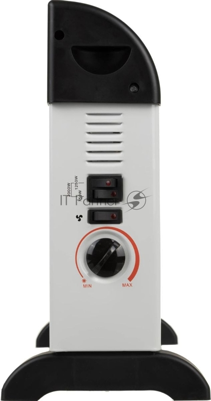 Обогреватель конвекционный Centek CT-6124