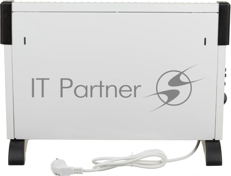 Обогреватель конвекционный Centek CT-6124