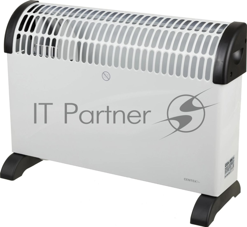 Обогреватель конвекционный Centek CT-6124