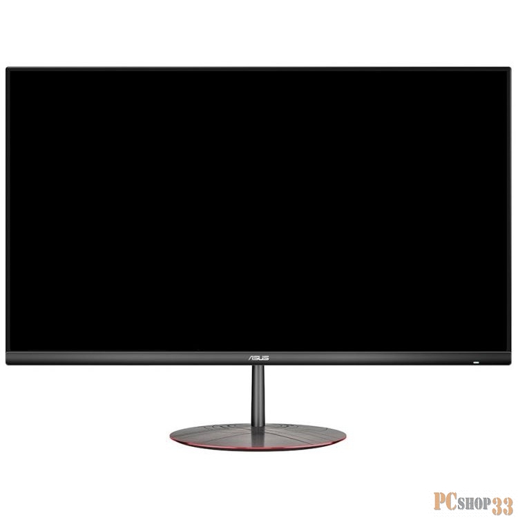 Моноблок ASUS ZEN AN242GDK-BA001T (ZN242GDK) Intel Core i5-8300H/8G/1TB+128Gb SSD/NV GTX 1050/4GB/WiFi/24 FHD IPS 1920*1080/Cam/W10/KB+M/черный