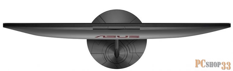 Моноблок ASUS ZEN AN242GDK-BA001T (ZN242GDK) Intel Core i5-8300H/8G/1TB+128Gb SSD/NV GTX 1050/4GB/WiFi/24 FHD IPS 1920*1080/Cam/W10/KB+M/черный