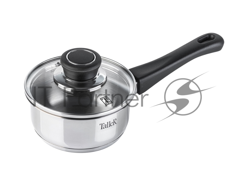 11108-TR Яйцеварка TalleR Высококачественная нержавеющая сталь18/10