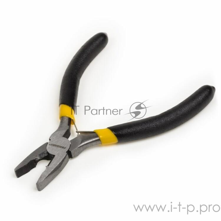 Плоскогубцы мини 120мм PROCONNECT 12-4601-4