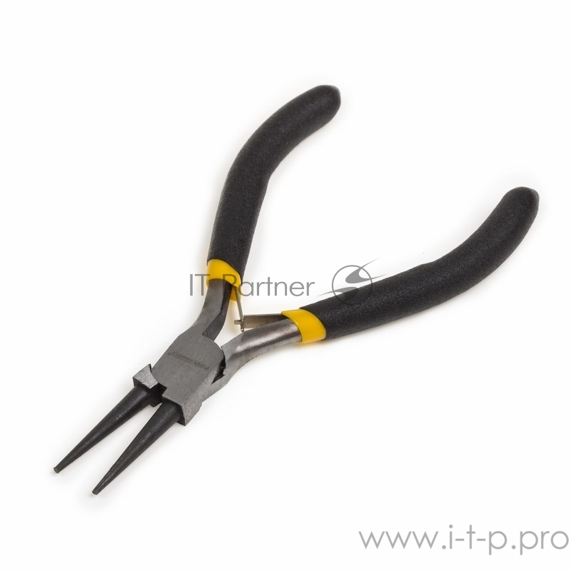 Круглогубцы мини 120мм PROCONNECT 12-4606-4