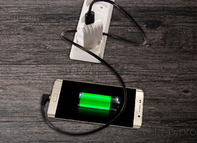 Кабель Greenconnect micro USB 2.0 1.0m угловой, черный, 28/28 AWG, AM / microB 5pin, (GCR-UA8AMCB6-BB2S-1.0m), экран, армированный, морозостойкий