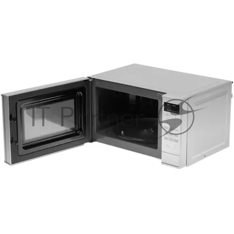 Микроволновая печь PANASONIC NNST27HMZPE