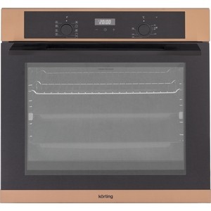 Электрический духовой шкаф KORTING OKB 691 CSC