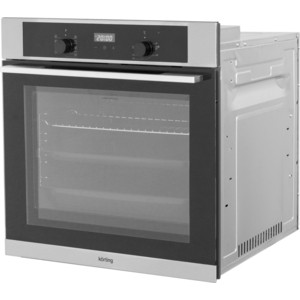 Электрический духовой шкаф KORTING OKB 691 CSX