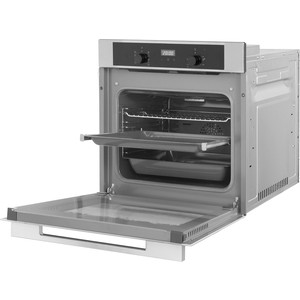 Электрический духовой шкаф KORTING OKB 691 CSX