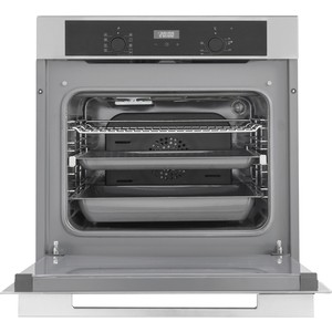 Электрический духовой шкаф KORTING OKB 691 CSX