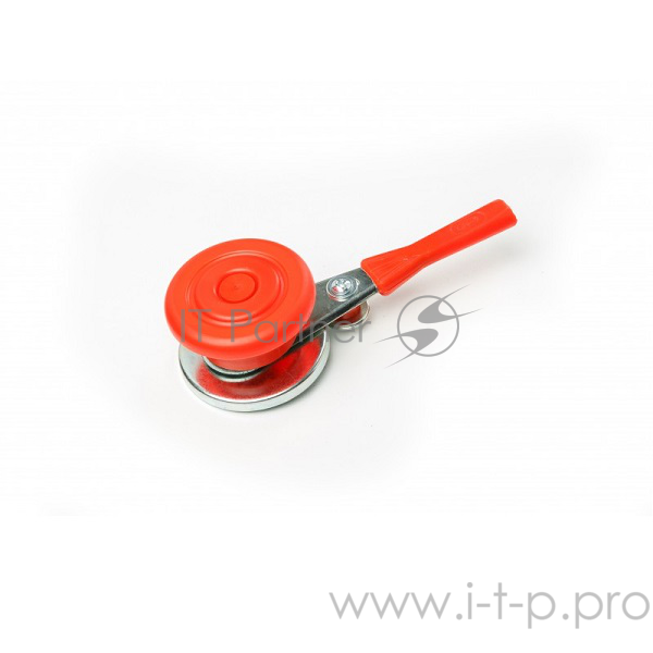 Машинка закаточная ЛОСЬ ЗМ 10 (в уп. 30 шт)