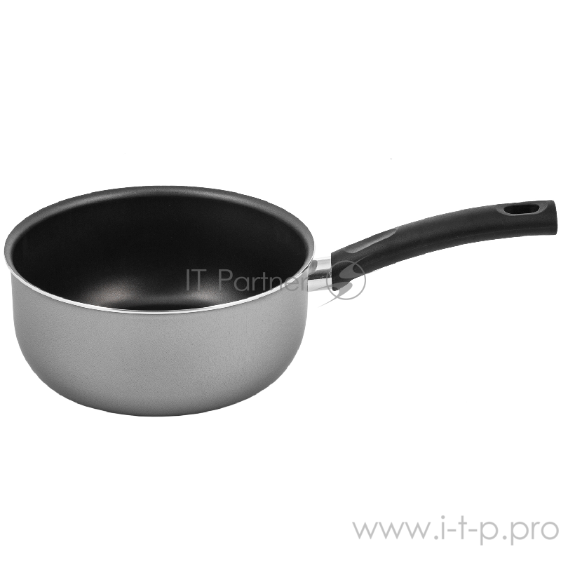 Ковш VELVET 22см TVS (62405222310001)