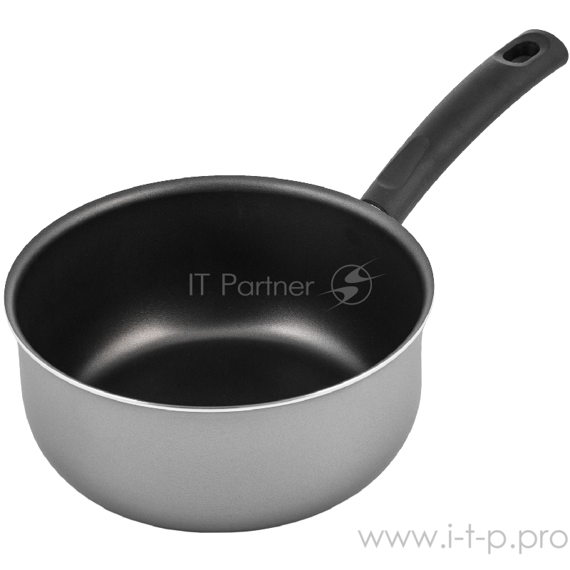 Ковш VELVET 22см TVS (62405222310001)