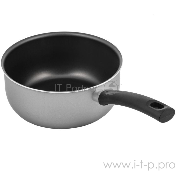 Ковш VELVET 22см TVS (62405222310001)