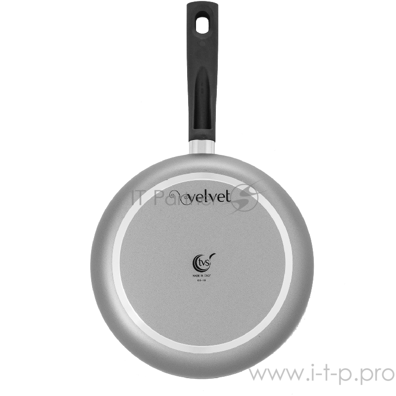 Ковш VELVET 22см TVS (62405222310001)