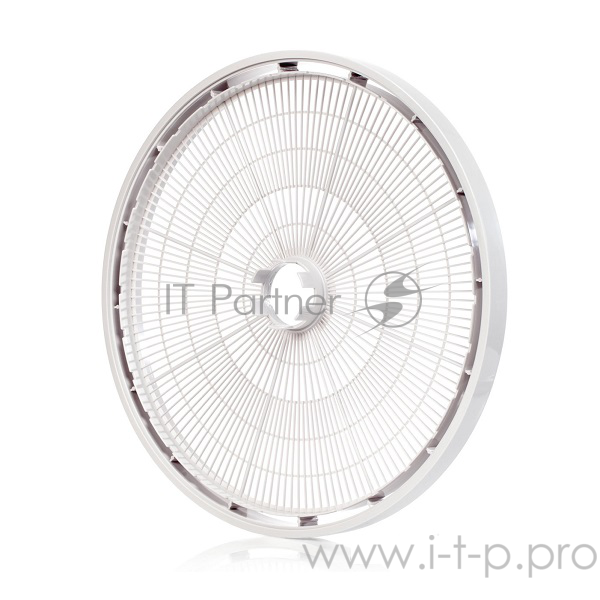 ПРОТИВЕНЬ, спайка 3 шт. запчасти д/Сушилки для овощей Беломо 8360