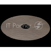 Поддон сетчатый для сушилки Волтера-1000, Мастерица ЭСБ-20-1000