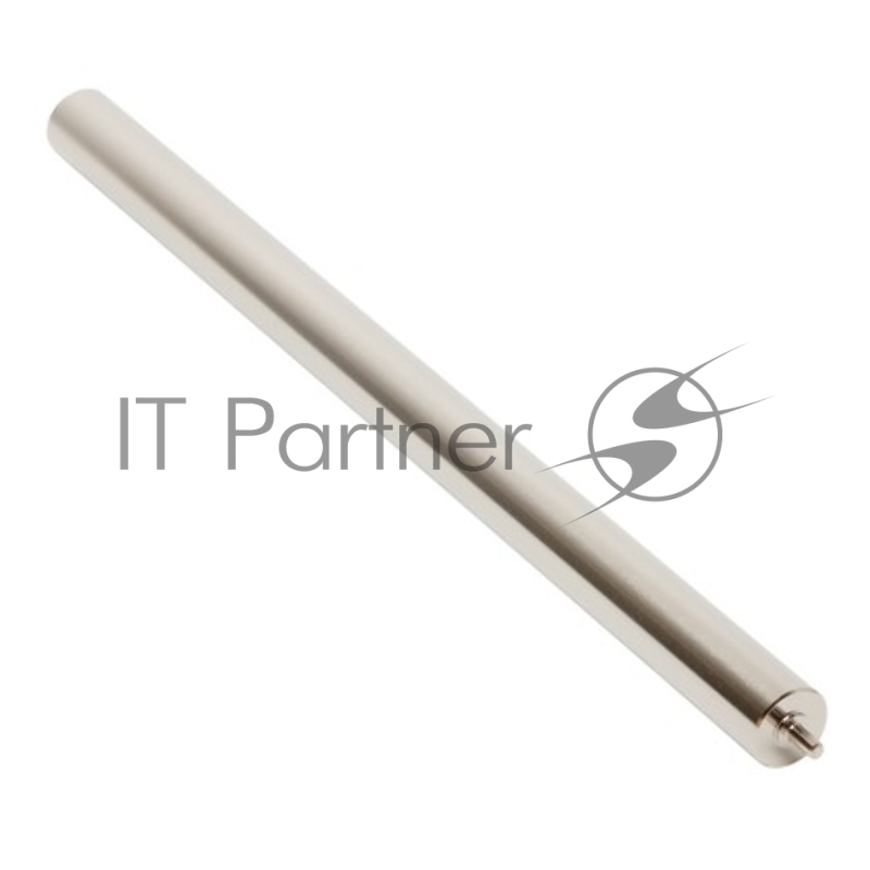 Чистящий вал. CLEANING ROLLER